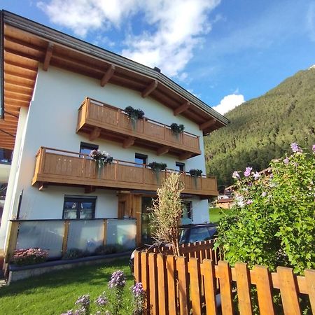 Zimmer Bei Landhaus Mayr Maurach  Eksteriør billede